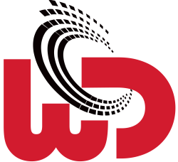 World Distributors Ltd.